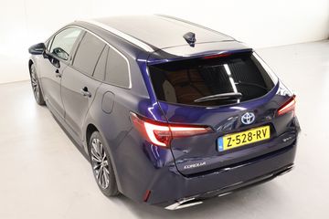 Voertuigafbeelding 12