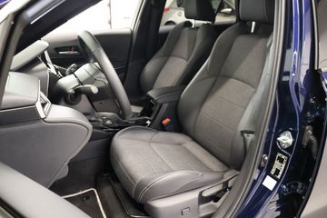 Voertuigafbeelding 15