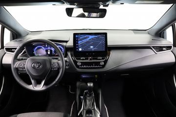 Voertuigafbeelding 2