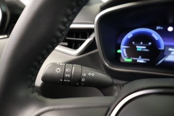 Voertuigafbeelding 20