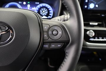 Voertuigafbeelding 22