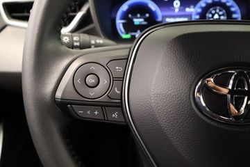 Voertuigafbeelding 23