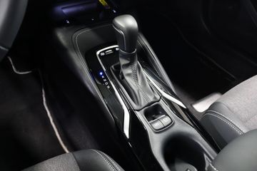 Voertuigafbeelding 24