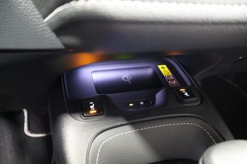 Voertuigafbeelding 25