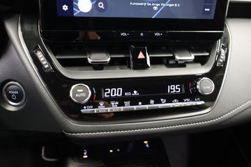 Voertuigafbeelding 26