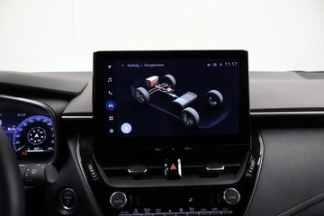 Voertuigafbeelding 28