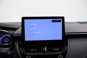 Voertuigafbeelding 29