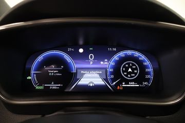 Voertuigafbeelding 3