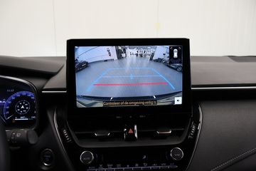 Voertuigafbeelding 30