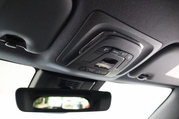 Voertuigafbeelding 31