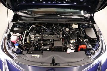 Voertuigafbeelding 32