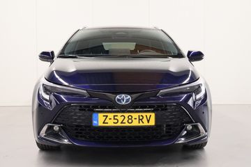 Voertuigafbeelding 5