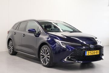 Voertuigafbeelding 6