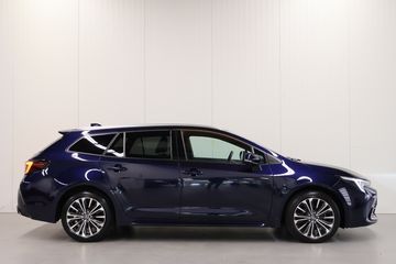 Voertuigafbeelding 7