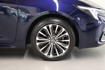 Voertuigafbeelding 8