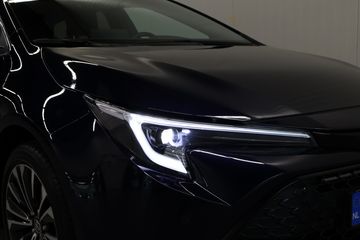 Voertuigafbeelding 9