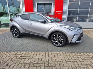 Voertuigafbeelding 1