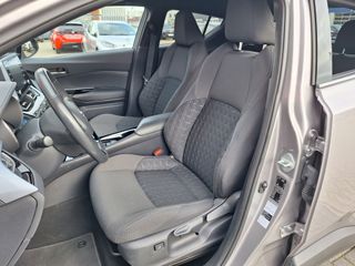 Voertuigafbeelding 11