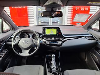 Voertuigafbeelding 14