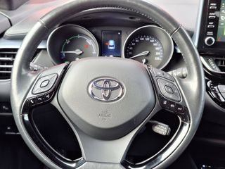 Voertuigafbeelding 16