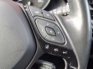 Voertuigafbeelding 19