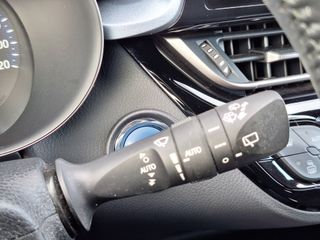 Voertuigafbeelding 22