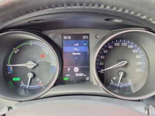 Voertuigafbeelding 24