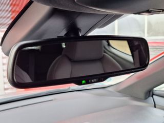 Voertuigafbeelding 29