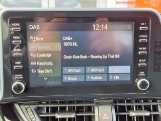 Voertuigafbeelding 30