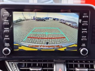 Voertuigafbeelding 31