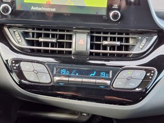 Voertuigafbeelding 33