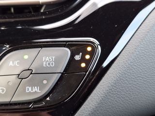 Voertuigafbeelding 34