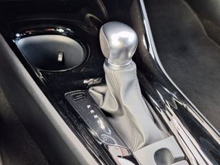 Voertuigafbeelding 35