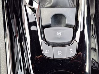 Voertuigafbeelding 36