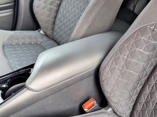 Voertuigafbeelding 37