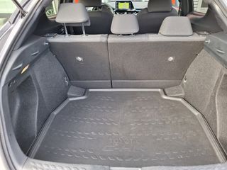 Voertuigafbeelding 39