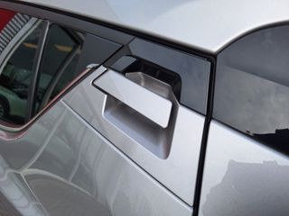 Voertuigafbeelding 40