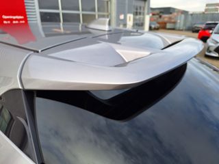 Voertuigafbeelding 41