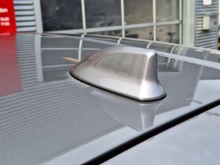 Voertuigafbeelding 42