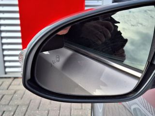 Voertuigafbeelding 43