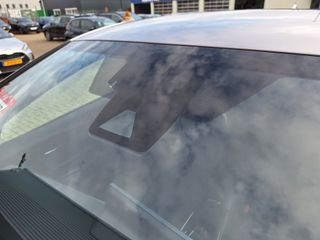 Voertuigafbeelding 44