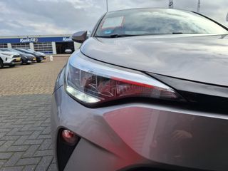 Voertuigafbeelding 45