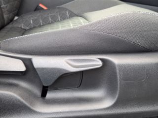 Voertuigafbeelding 46