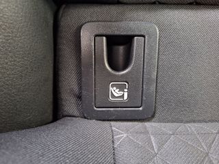 Voertuigafbeelding 48