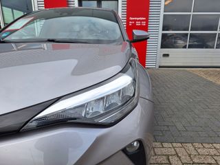 Voertuigafbeelding 5