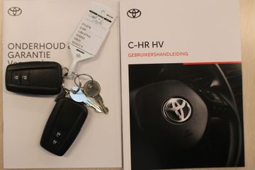 Voertuigafbeelding 50