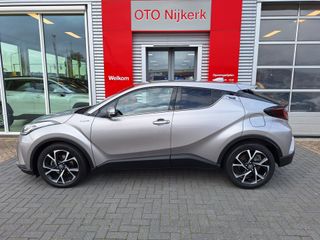 Voertuigafbeelding 6