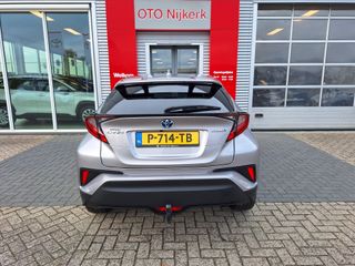 Voertuigafbeelding 7