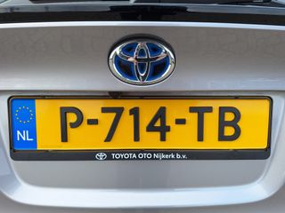 Voertuigafbeelding 8