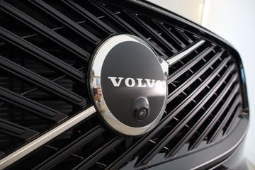 Voertuigafbeelding 10